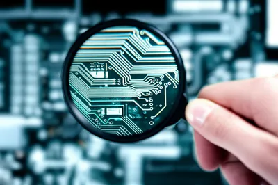 Illustration resolutions - Image 1