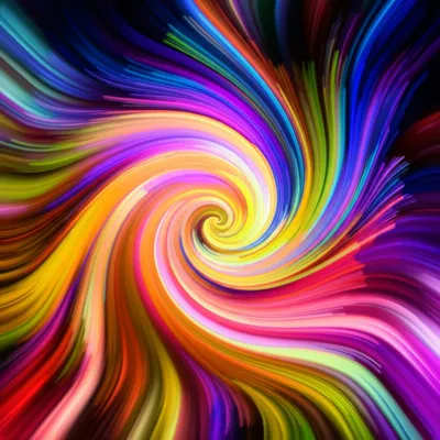 Illustration aesthetic - Image 1