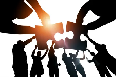 Illustration fellowship