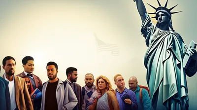 Illustration paroles - Image 1