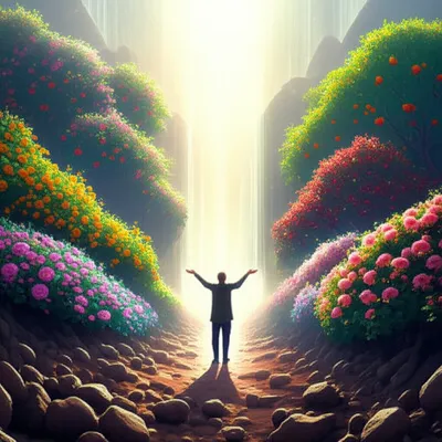 Illustration endowed - Image 1