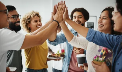 Illustration commend - Image 1