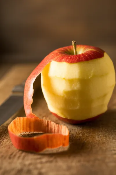 Illustration paring - Image 1