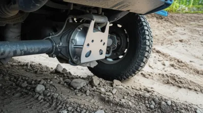 Illustration jaws - Image 1