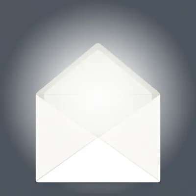 Illustration imply - Image 1