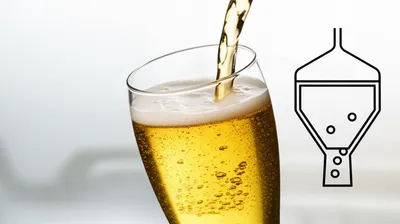 Illustration lager - Image 1