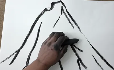 Illustration coaled - Image 1