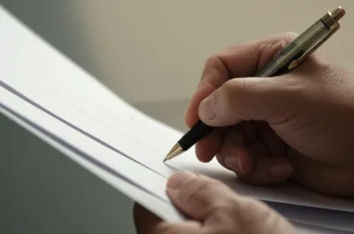 Illustration backs - Image 1