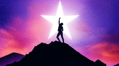 Illustration finds - Image 1