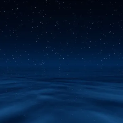 Hình ảnh minh họa bottomless - Ảnh 1