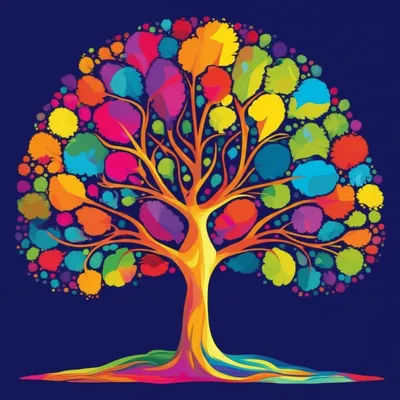 Illustration adjuncts - Image 1