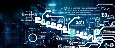 Illustration scholarship - Image 1