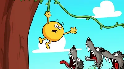 Illustration cheated - Image 1