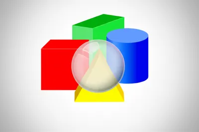 Illustration zeros - Image 1