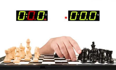 Illustration flagged - Image 1