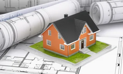 Illustration model - Image 1