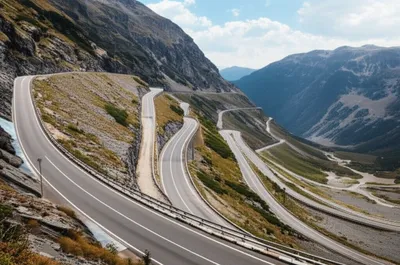 Illustration paralleled - Image 1