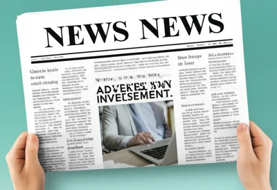 Illustration readers - Image 1