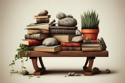 Illustration loading - Image 1