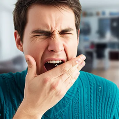 Illustration hawked - Image 1