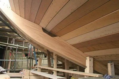 Illustration pad - Image 1