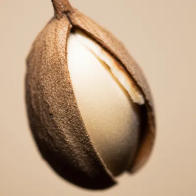 Illustration tests - Image 1