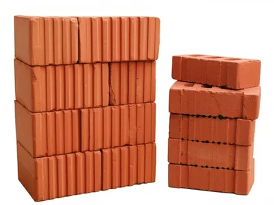 Illustration soaps - Image 1