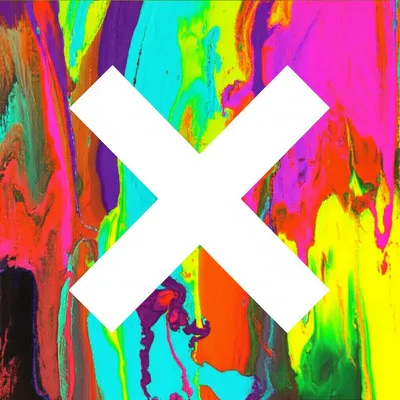 Illustration na - Image 1