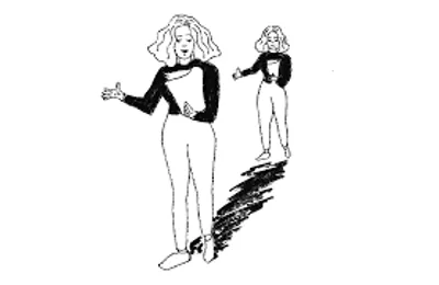 Illustration swing - Image 2