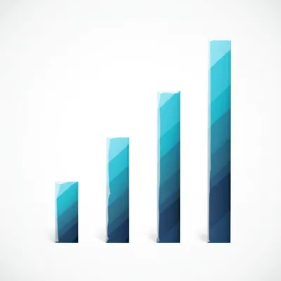 Illustration visuelle du mot « quality » - Qualité, excellence