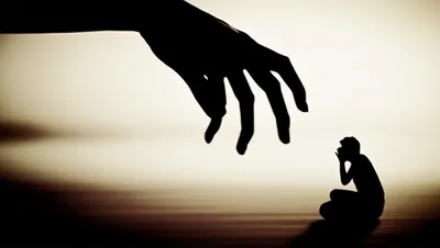 Illustration coercing - Image 1