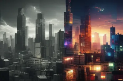 Hình ảnh minh họa illuminate - Ảnh 1