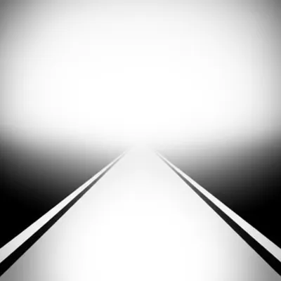 Illustration forward - Image 1