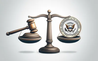 Hình ảnh minh họa judicial reviews - Ảnh 1