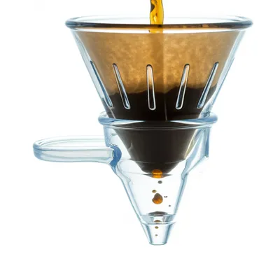 Illustration purify - Image 1