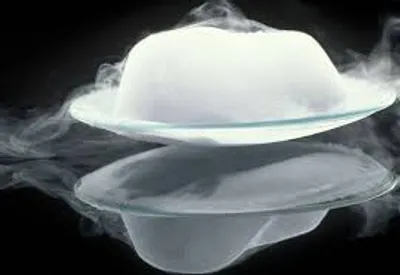 Illustration sublime - Image 2