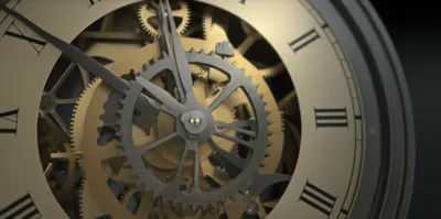 Illustration minute - Image 1