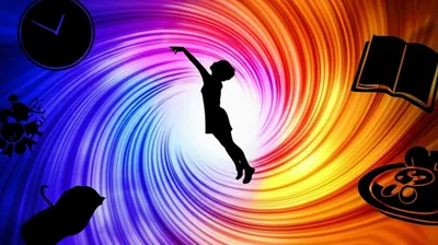 Illustration addicting - Image 2