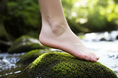 Illustration footing - Image 1