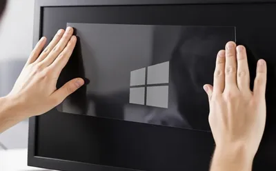 Illustration glaze - Image 1