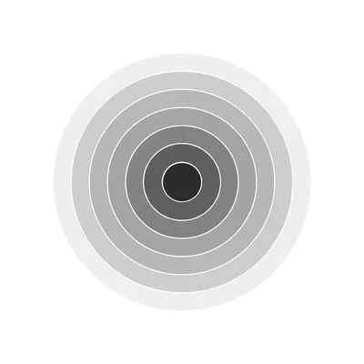 Illustration extend - Image 1