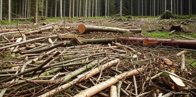 Illustration slash - Image 1