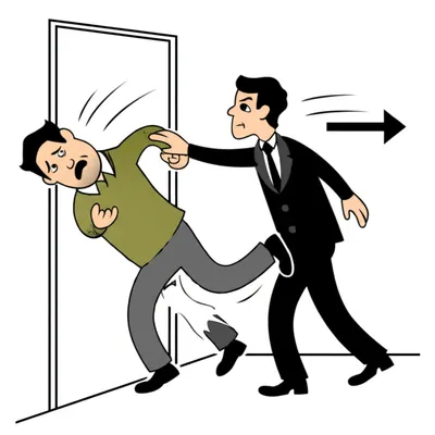 Illustration kick - Image 1