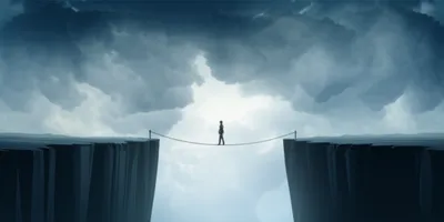 Hình ảnh minh họa adventure - Ảnh 1