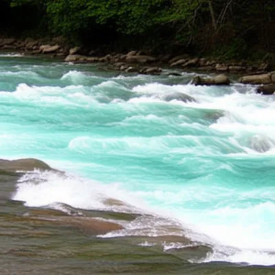 Illustration fluidity - Image 1