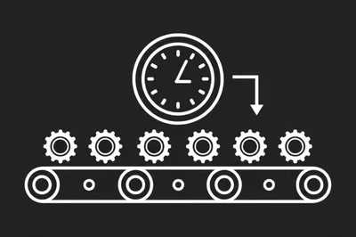 Illustration hourly - Image 1