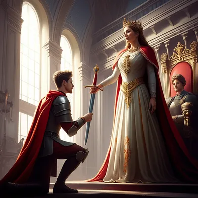 Illustration appoint - Image 1