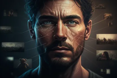 Illustration methods - Image 1