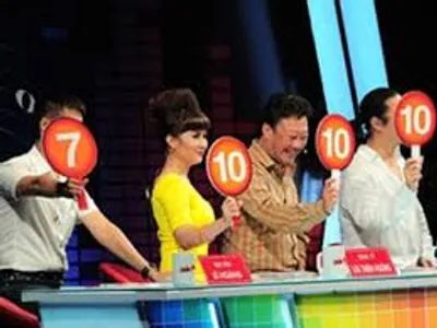 Illustration marker - Image 3