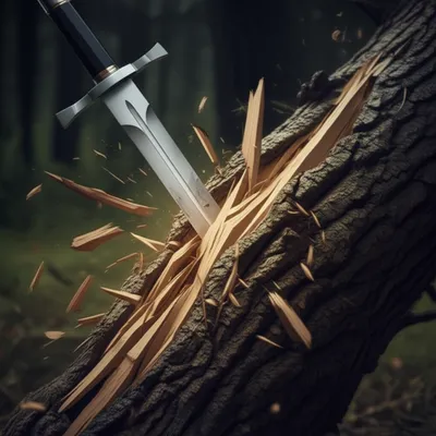 Illustration rived - Image 1